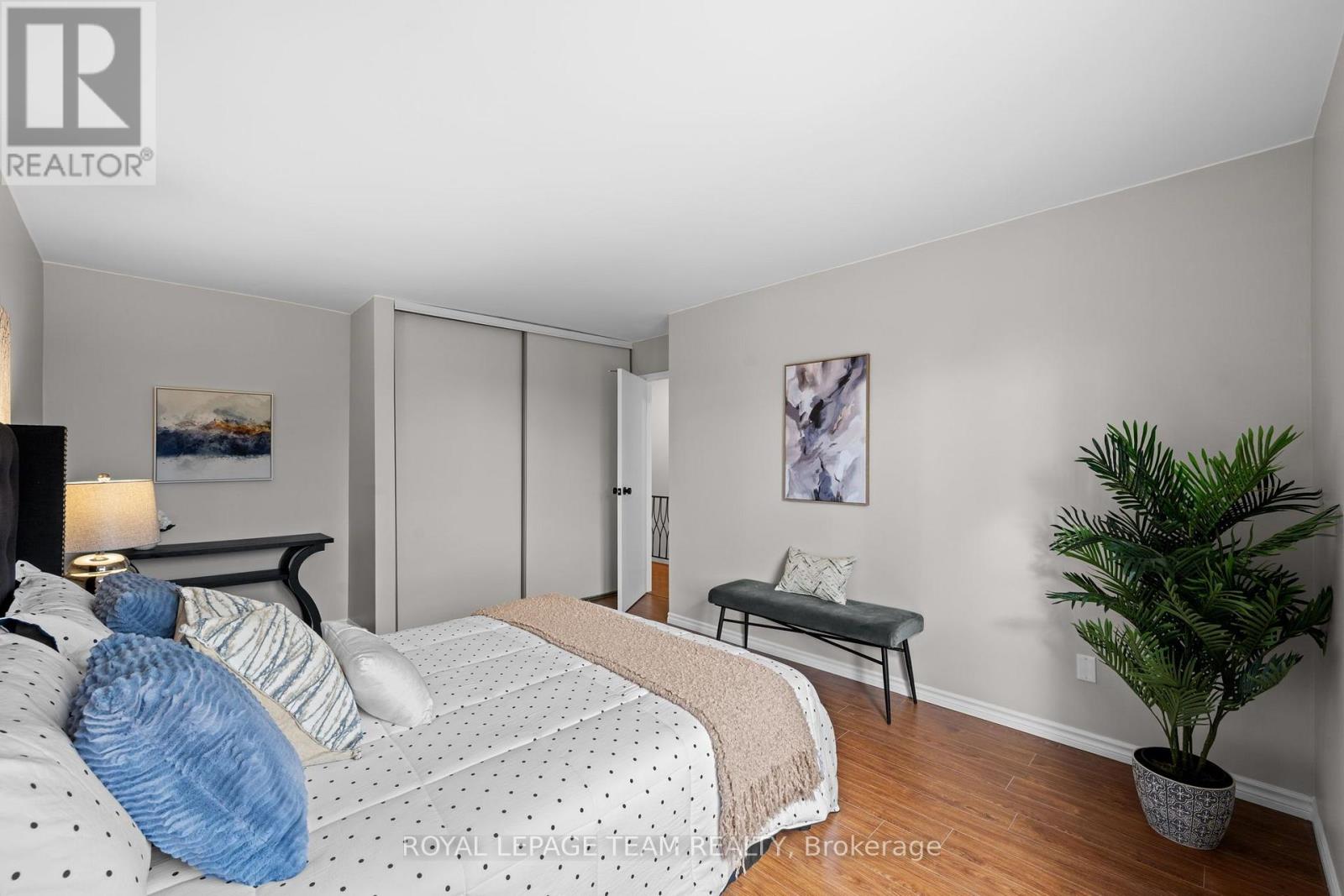 3424 Mccarthy Road Property Photo 21