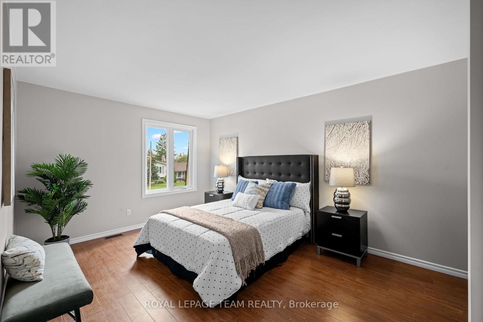 3424 Mccarthy Road Property Photo 22