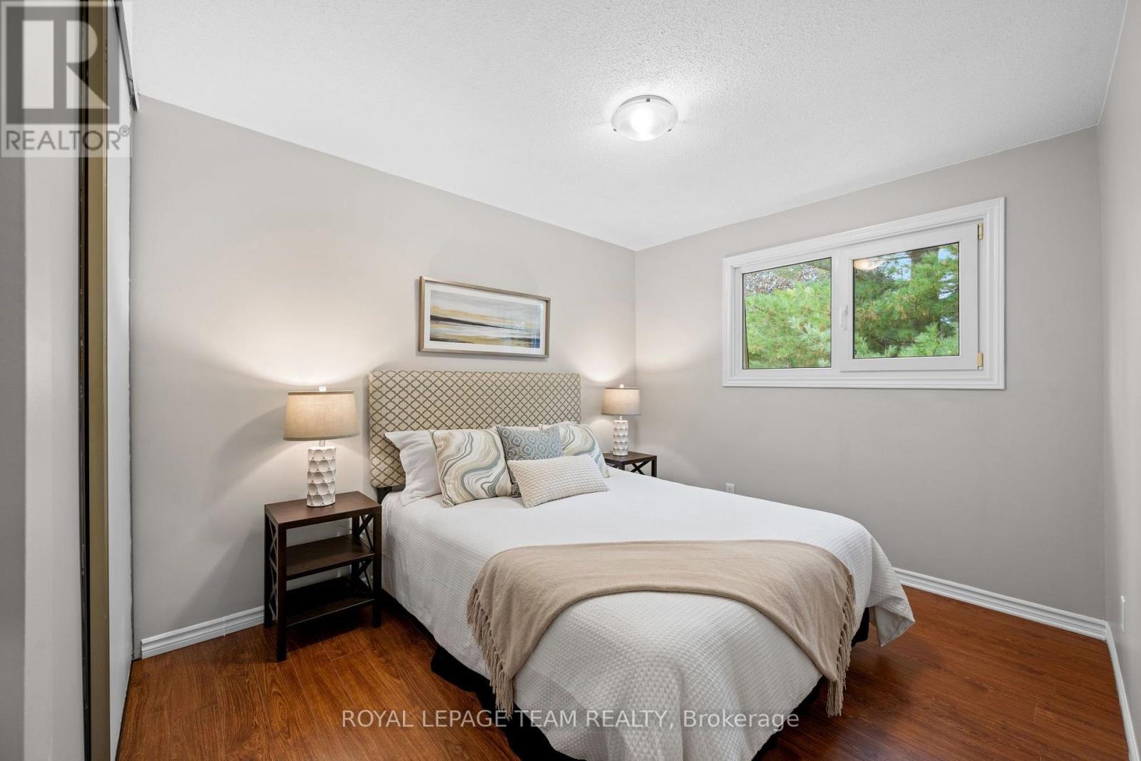 3424 Mccarthy Road Property Photo 23