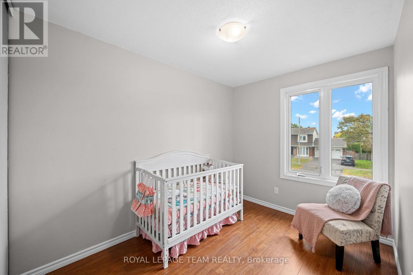 3424 Mccarthy Road Property Photo 24
