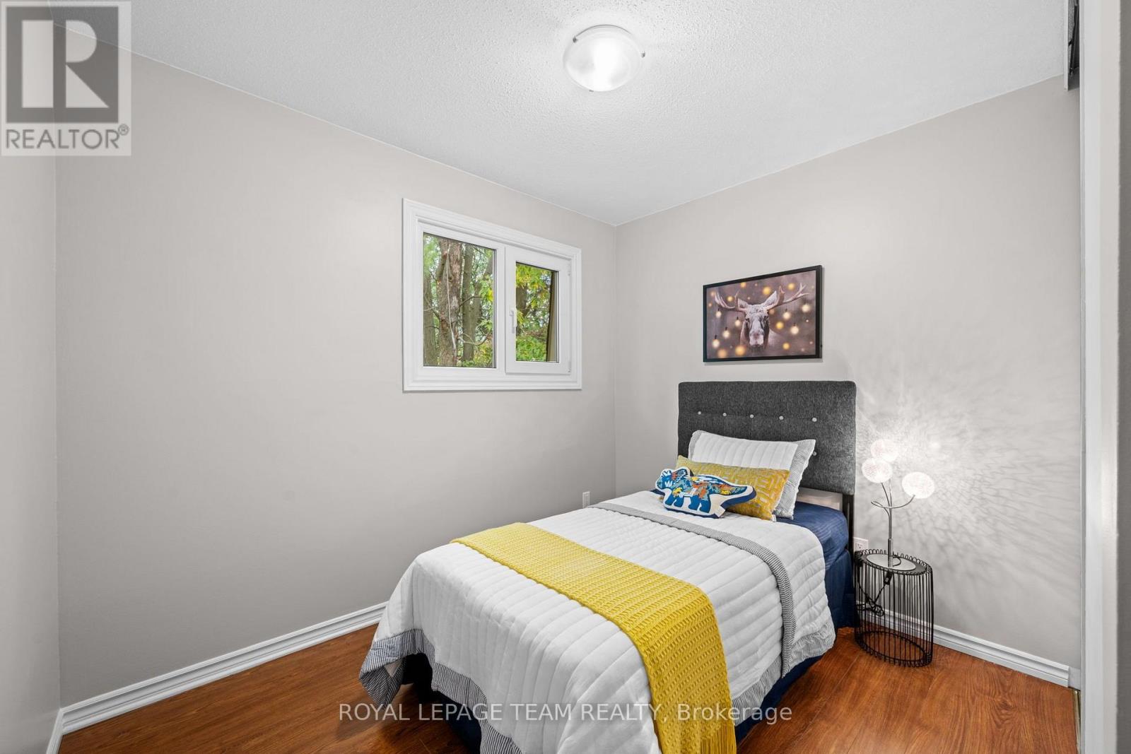 3424 Mccarthy Road Property Photo 25