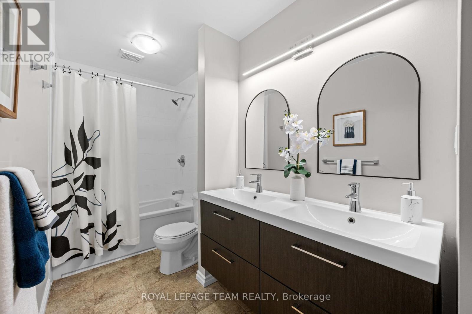 3424 Mccarthy Road Property Photo 26