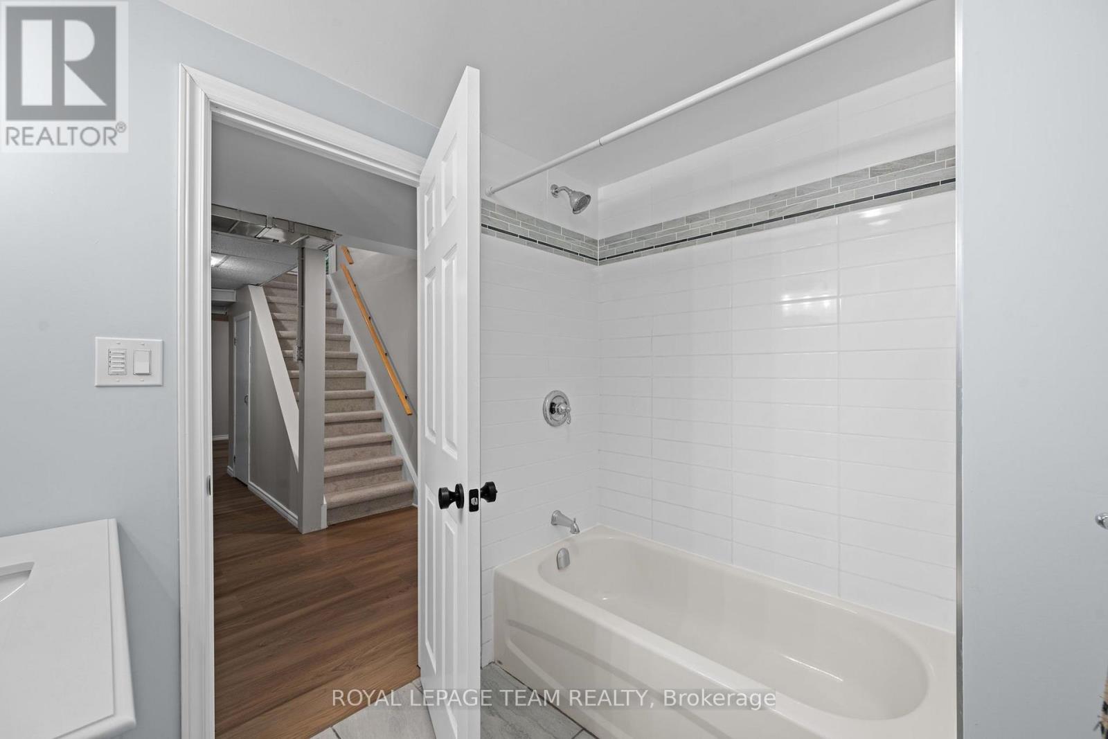 3424 Mccarthy Road Property Photo 27