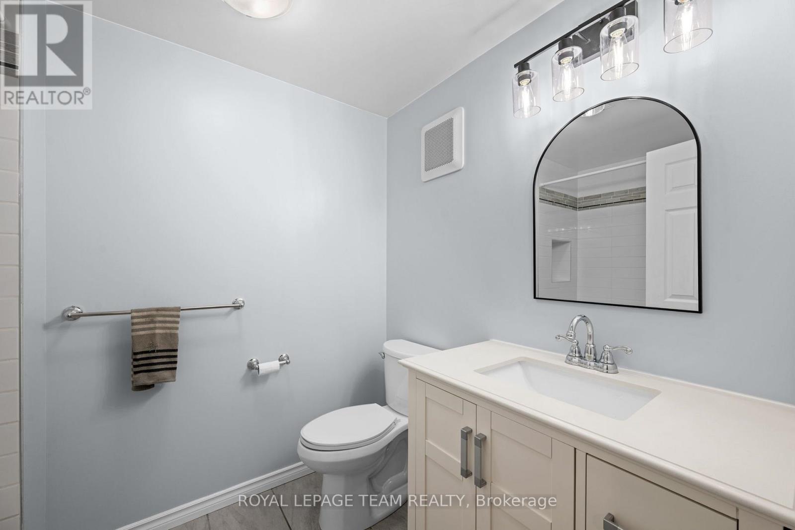 3424 Mccarthy Road Property Photo 28