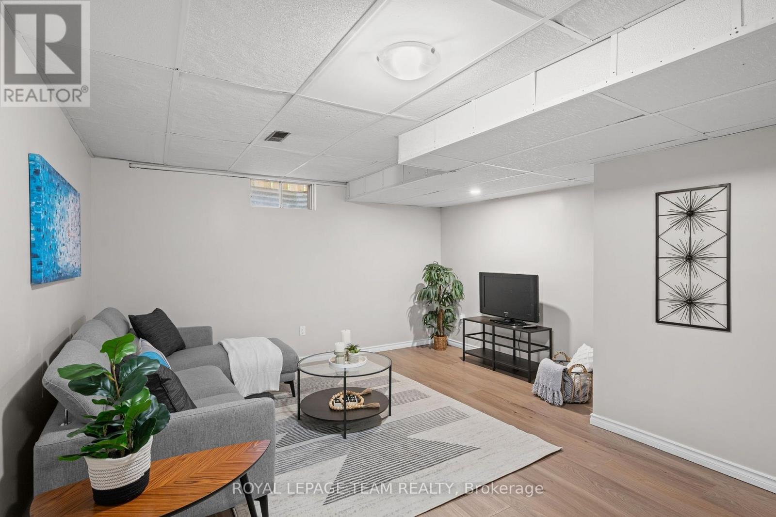 3424 Mccarthy Road Property Photo 29