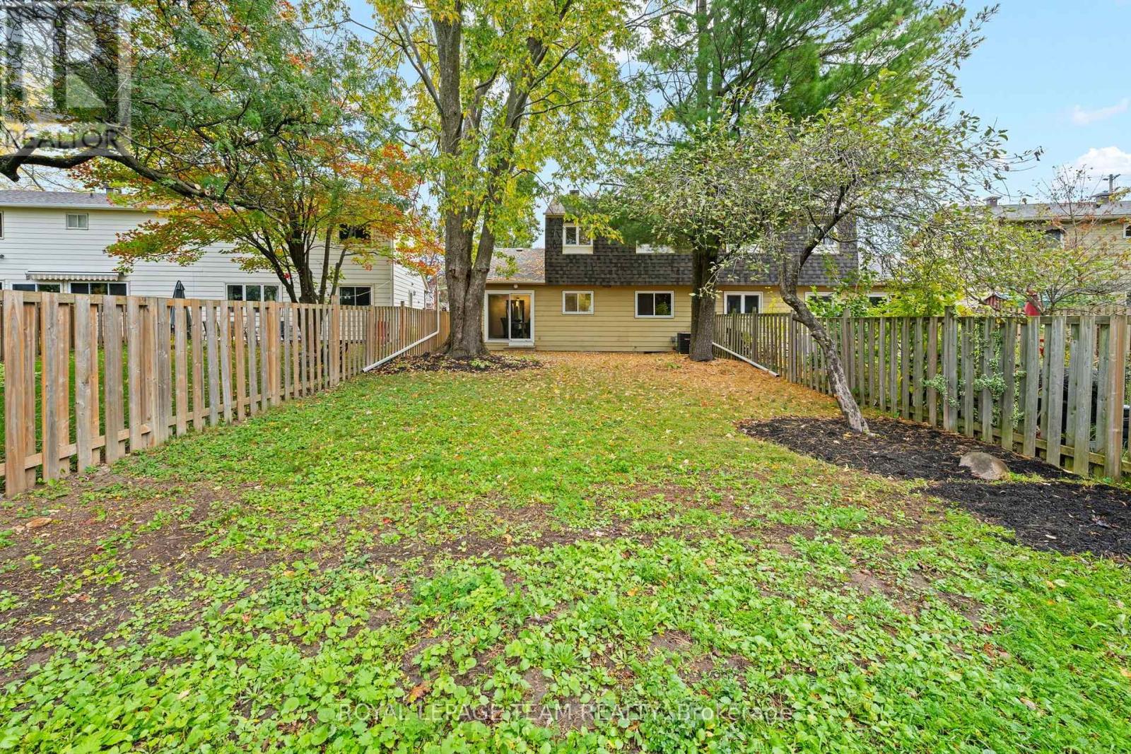 3424 Mccarthy Road Property Photo 33