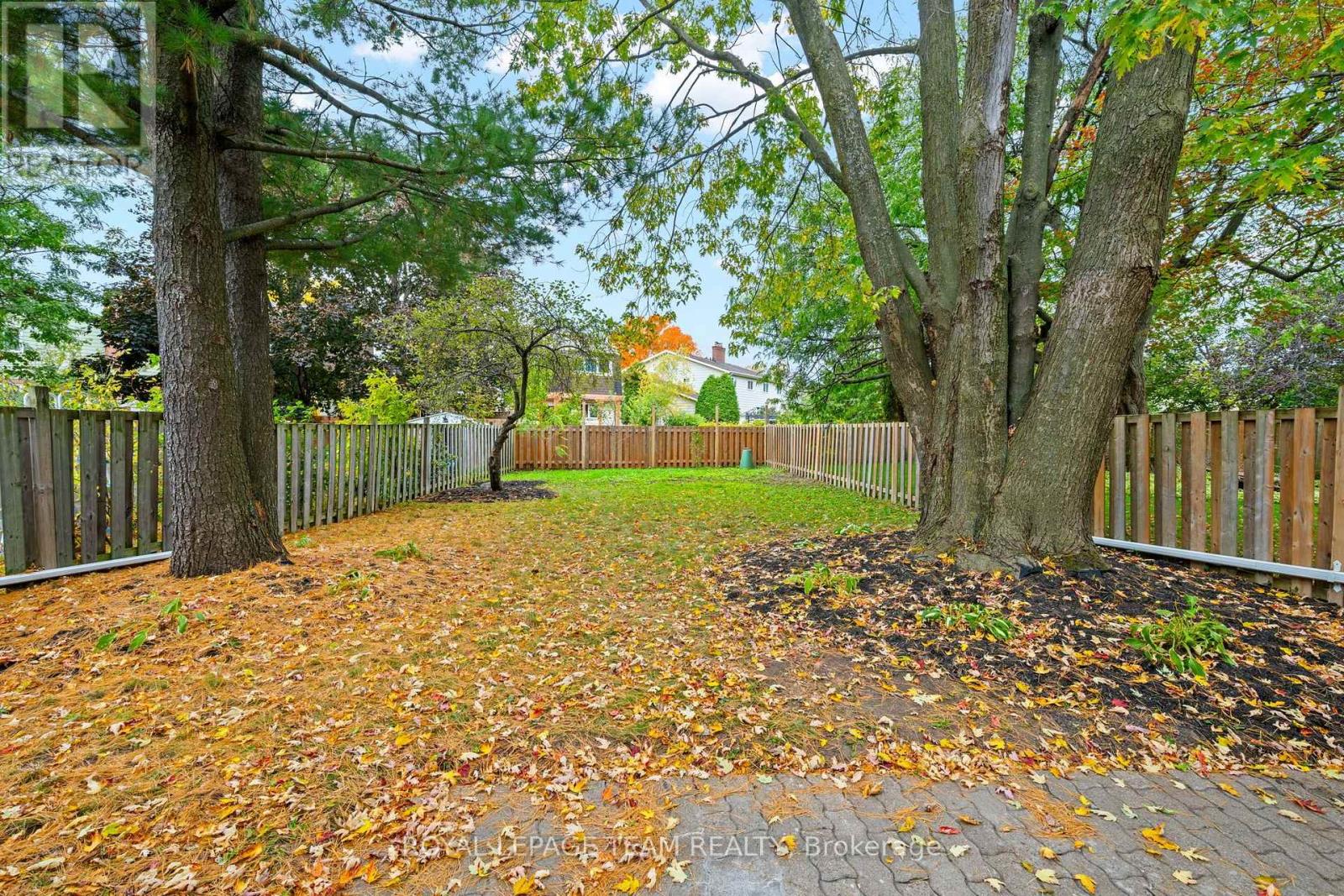 3424 Mccarthy Road Property Photo 34