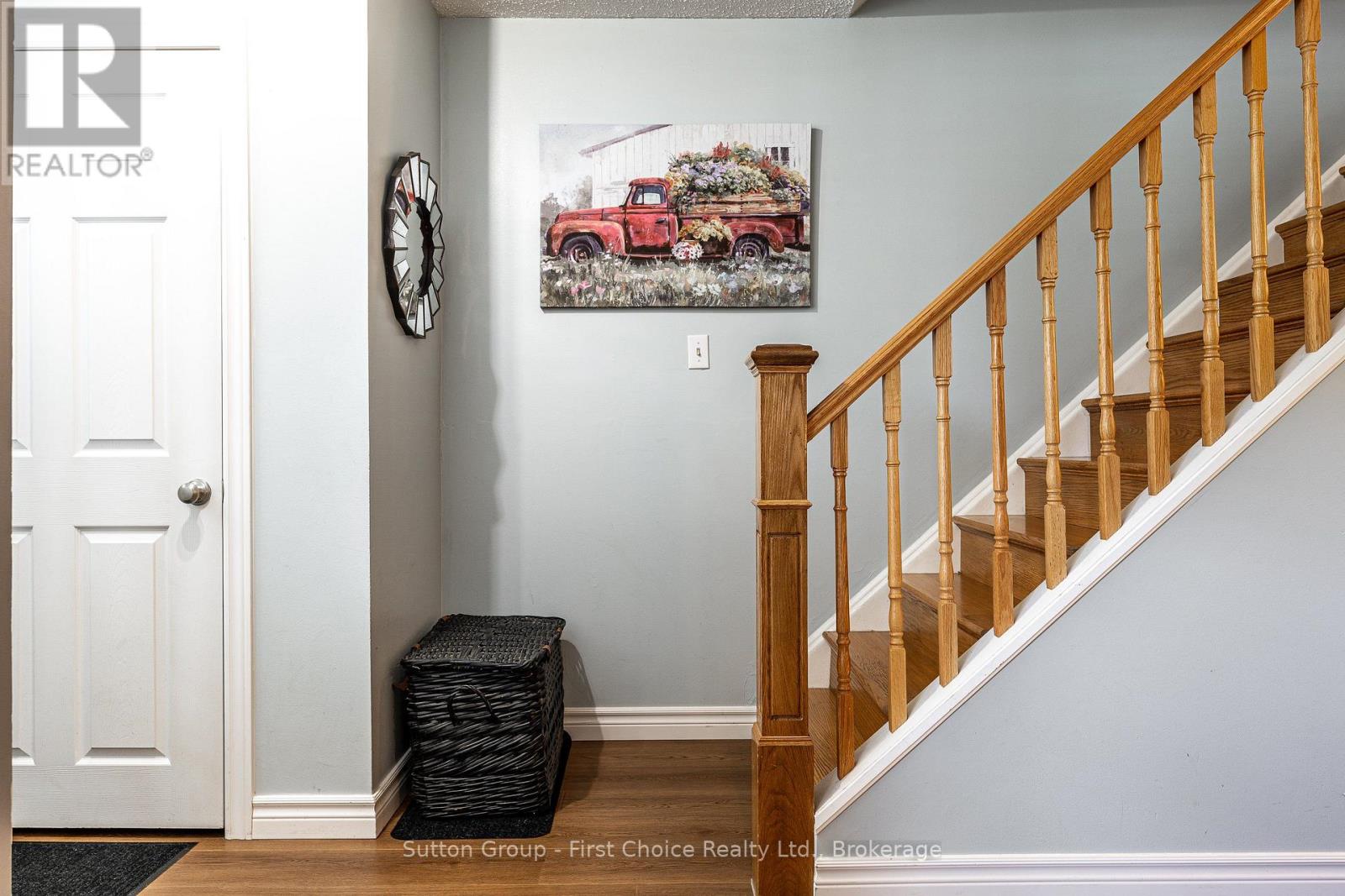 97 Graham Crescent Property Photo 15