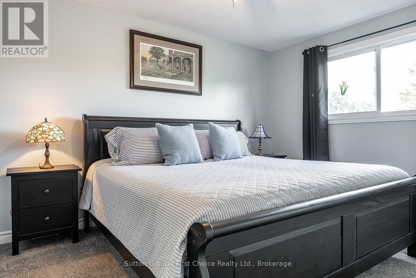 97 Graham Crescent Property Photo 16