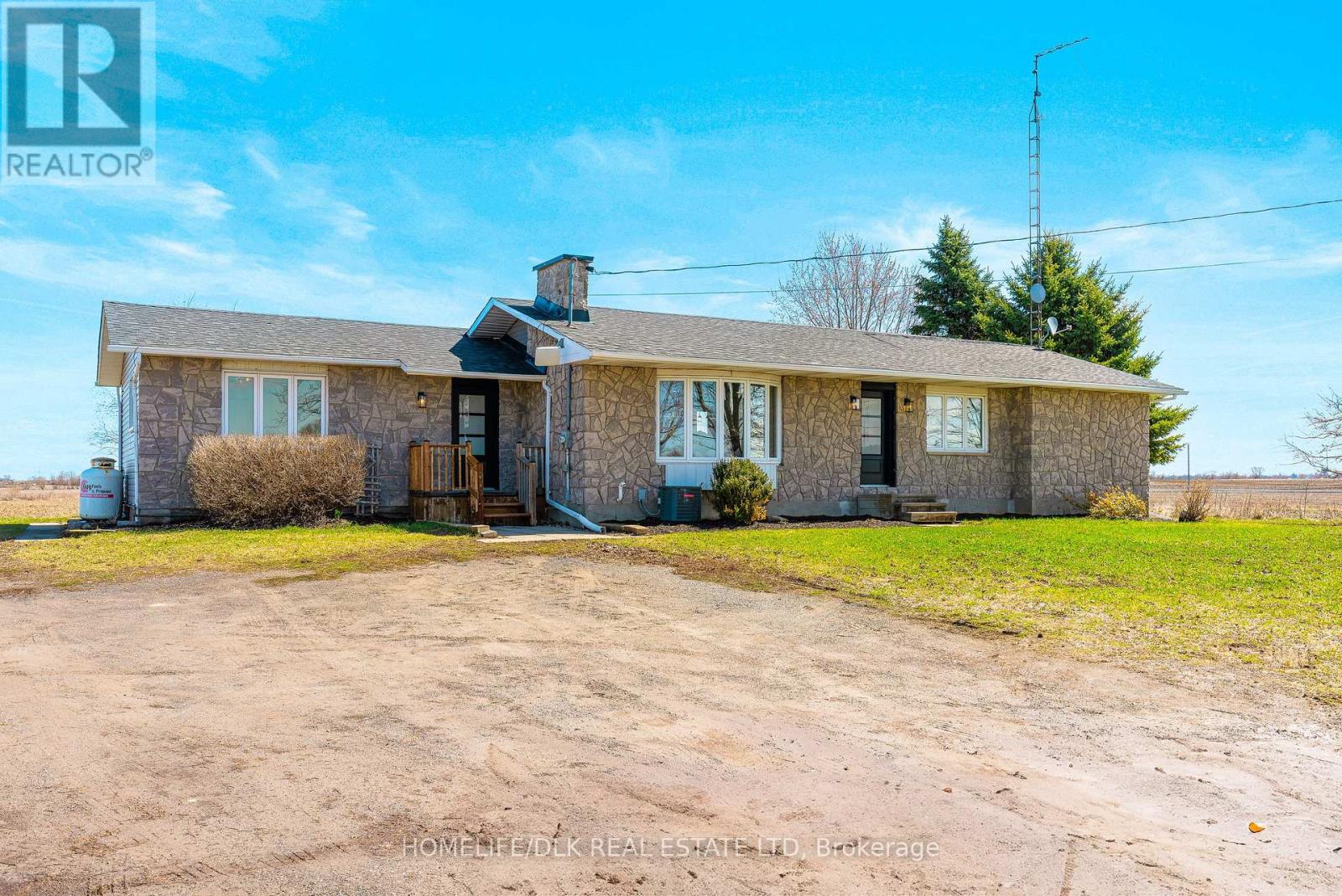 1709 County Rd 31 Road Property Photo 3
