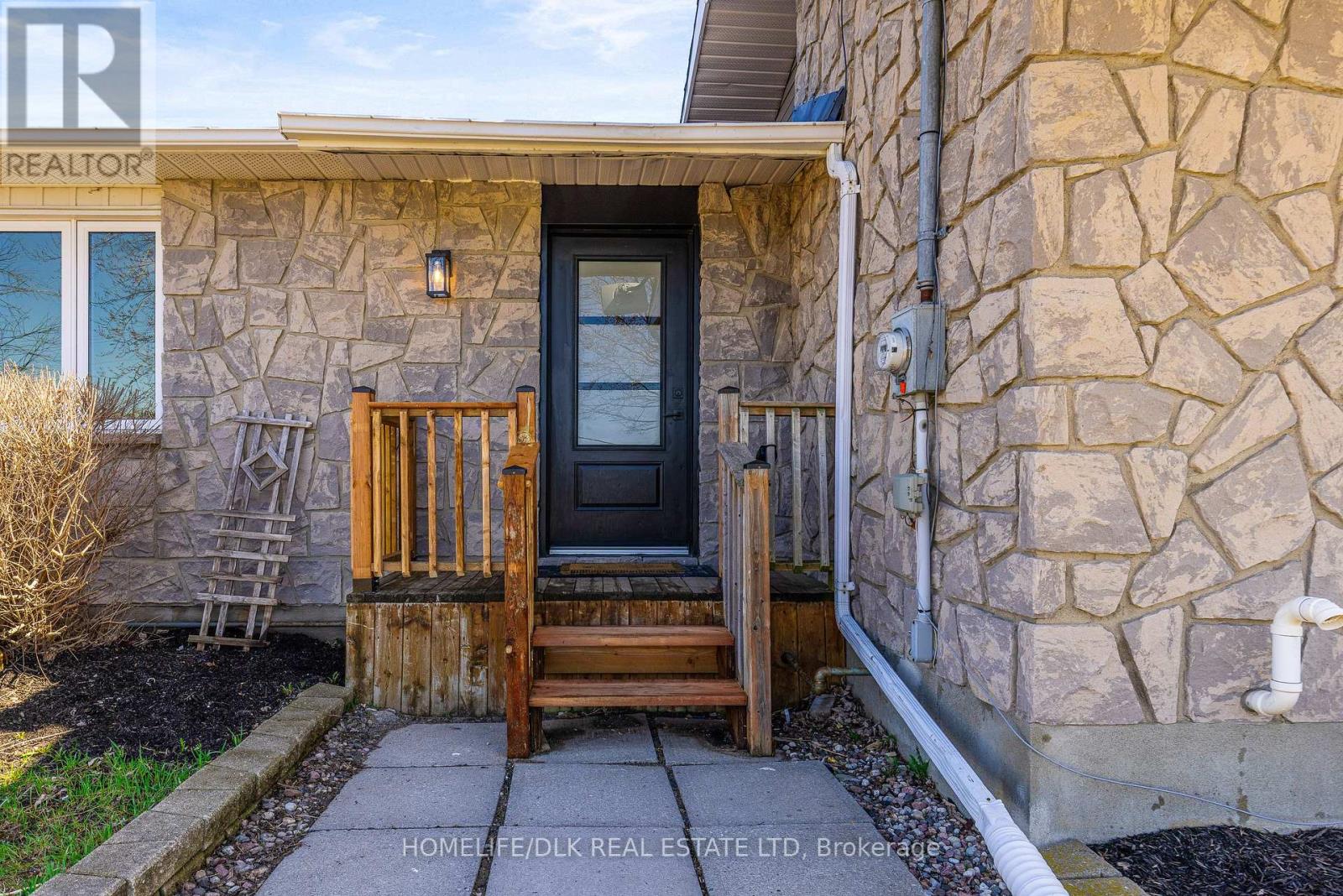 1709 County Rd 31 Road Property Photo 4
