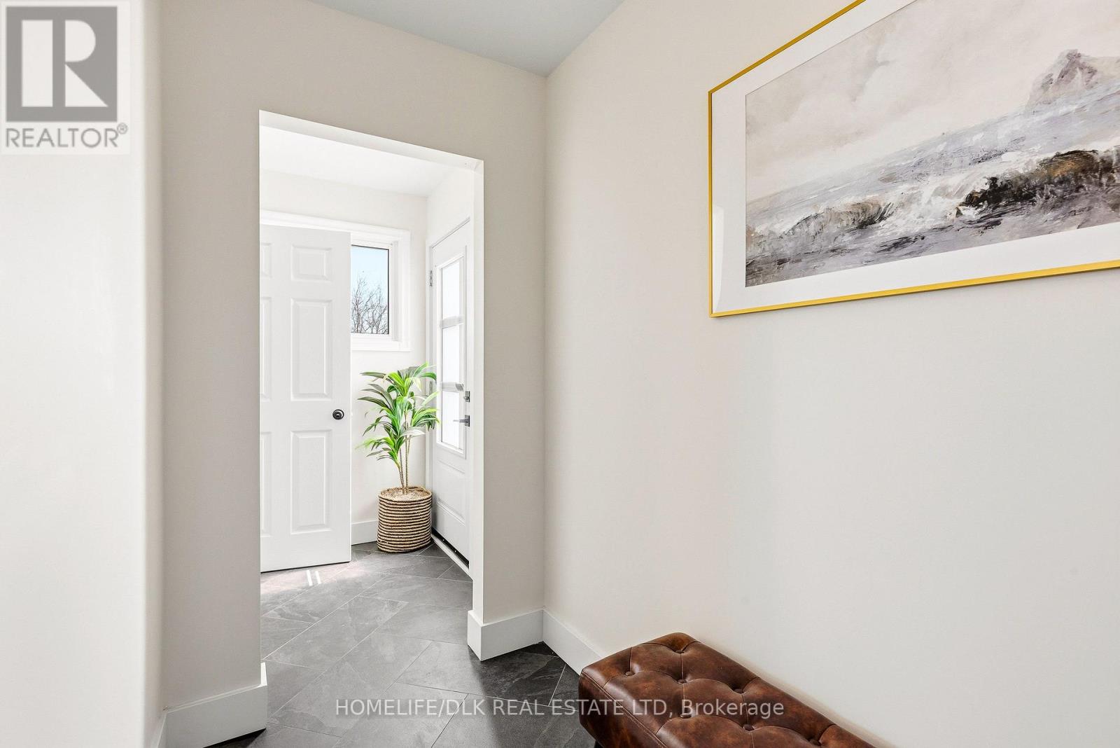 1709 County Rd 31 Road Property Photo 6