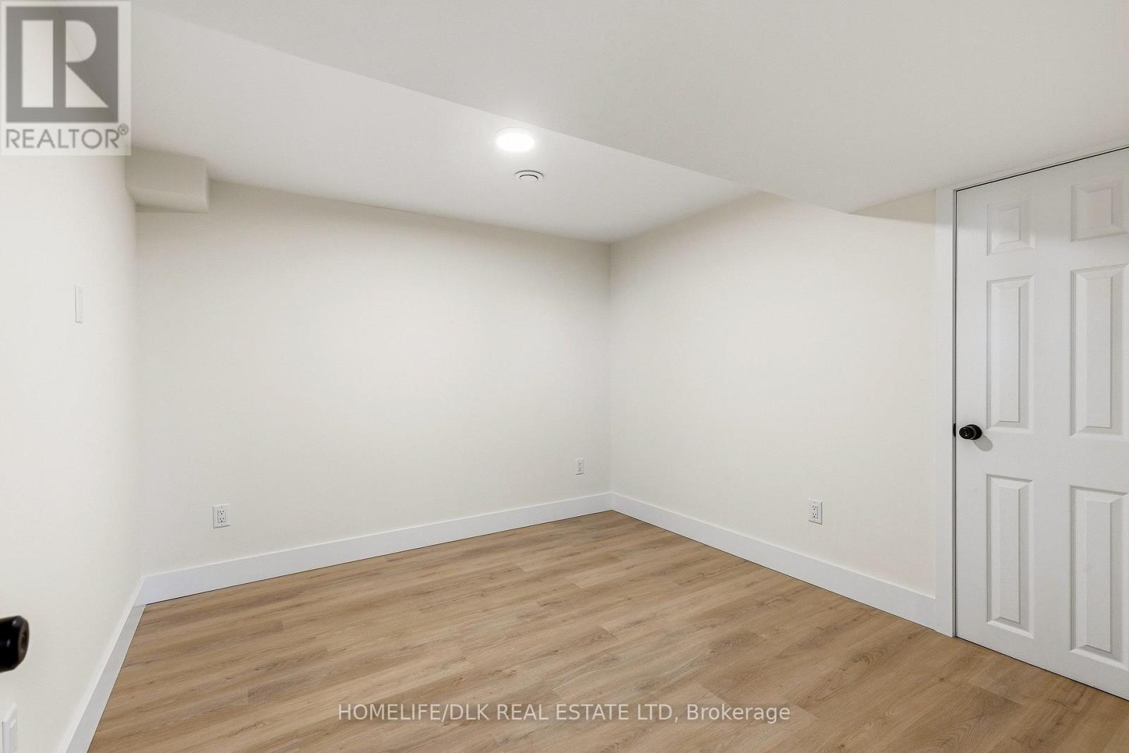 1709 County Rd 31 Road Property Photo 29