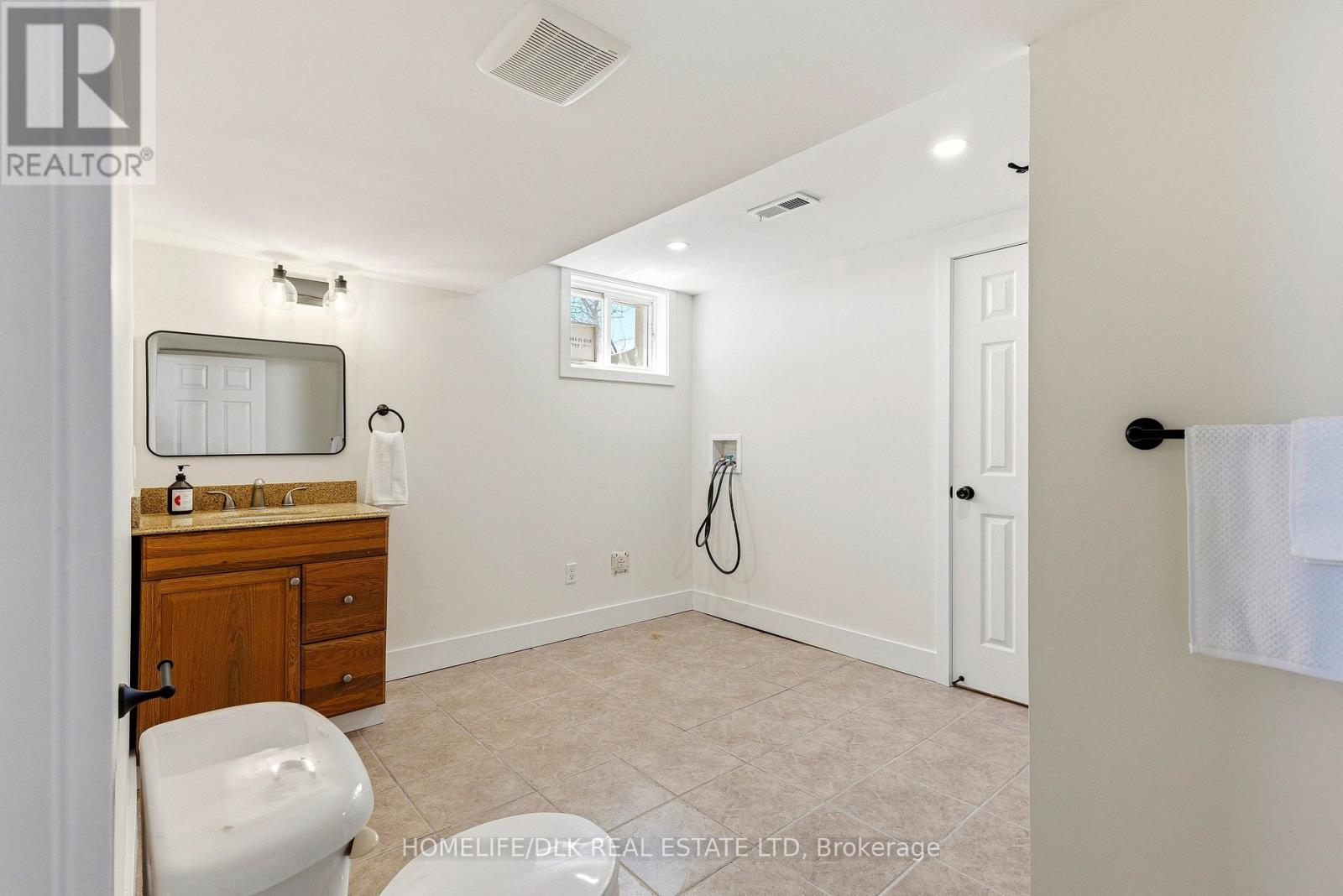 1709 County Rd 31 Road Property Photo 36