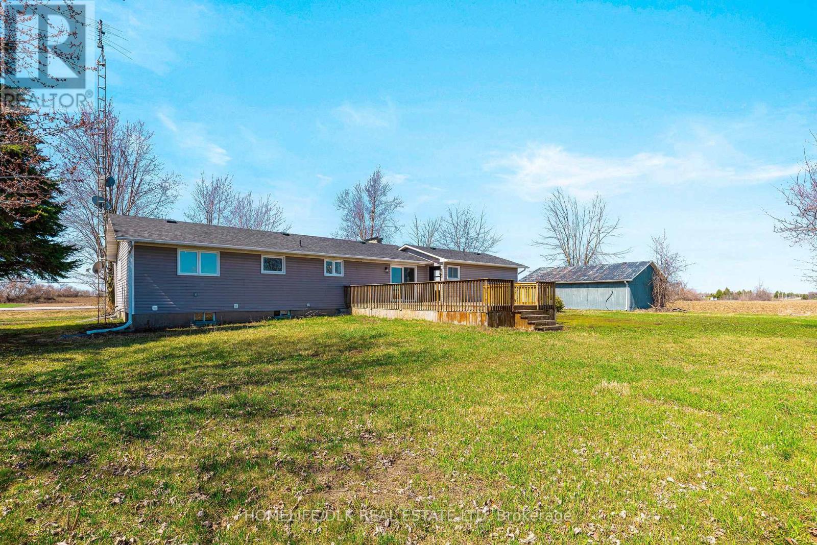 1709 County Rd 31 Road Property Photo 38