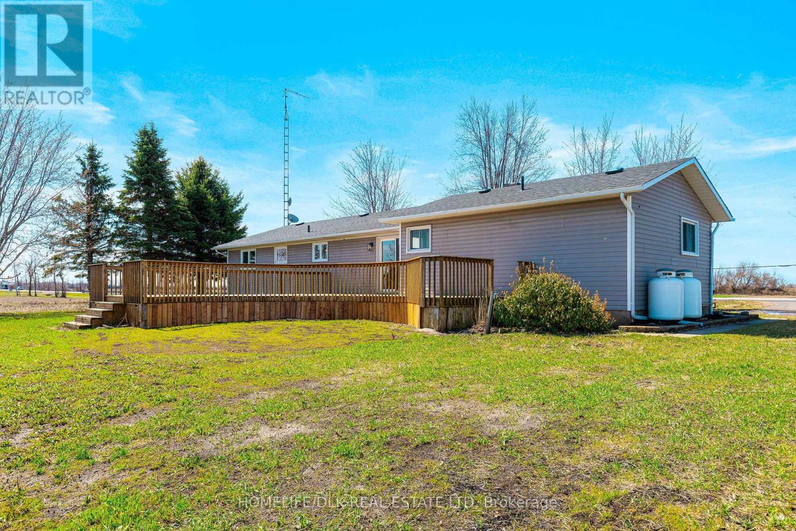1709 County Rd 31 Road Property Photo 39