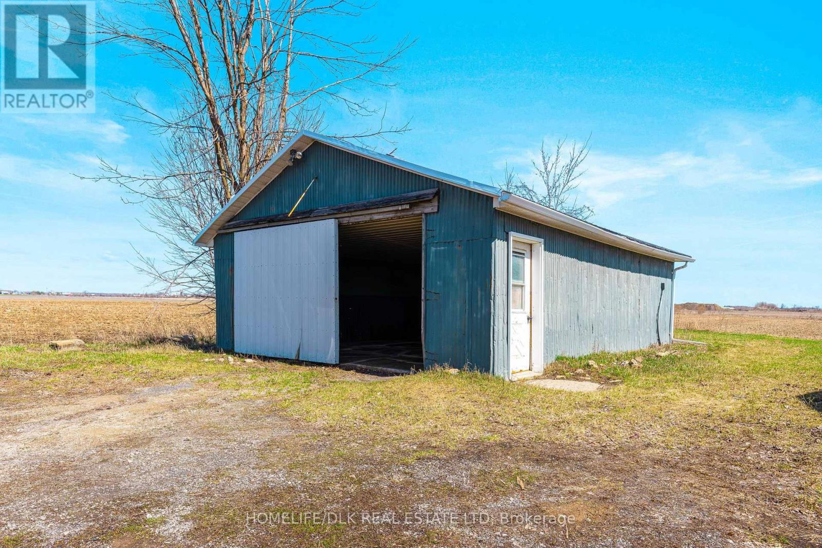 1709 County Rd 31 Road Property Photo 40