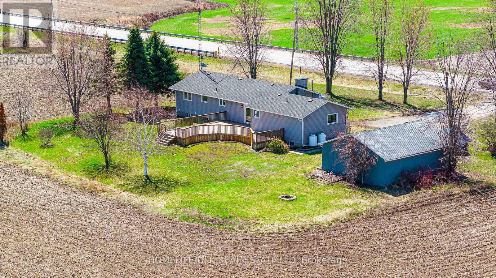 1709 County Rd 31 Road Property Photo 41