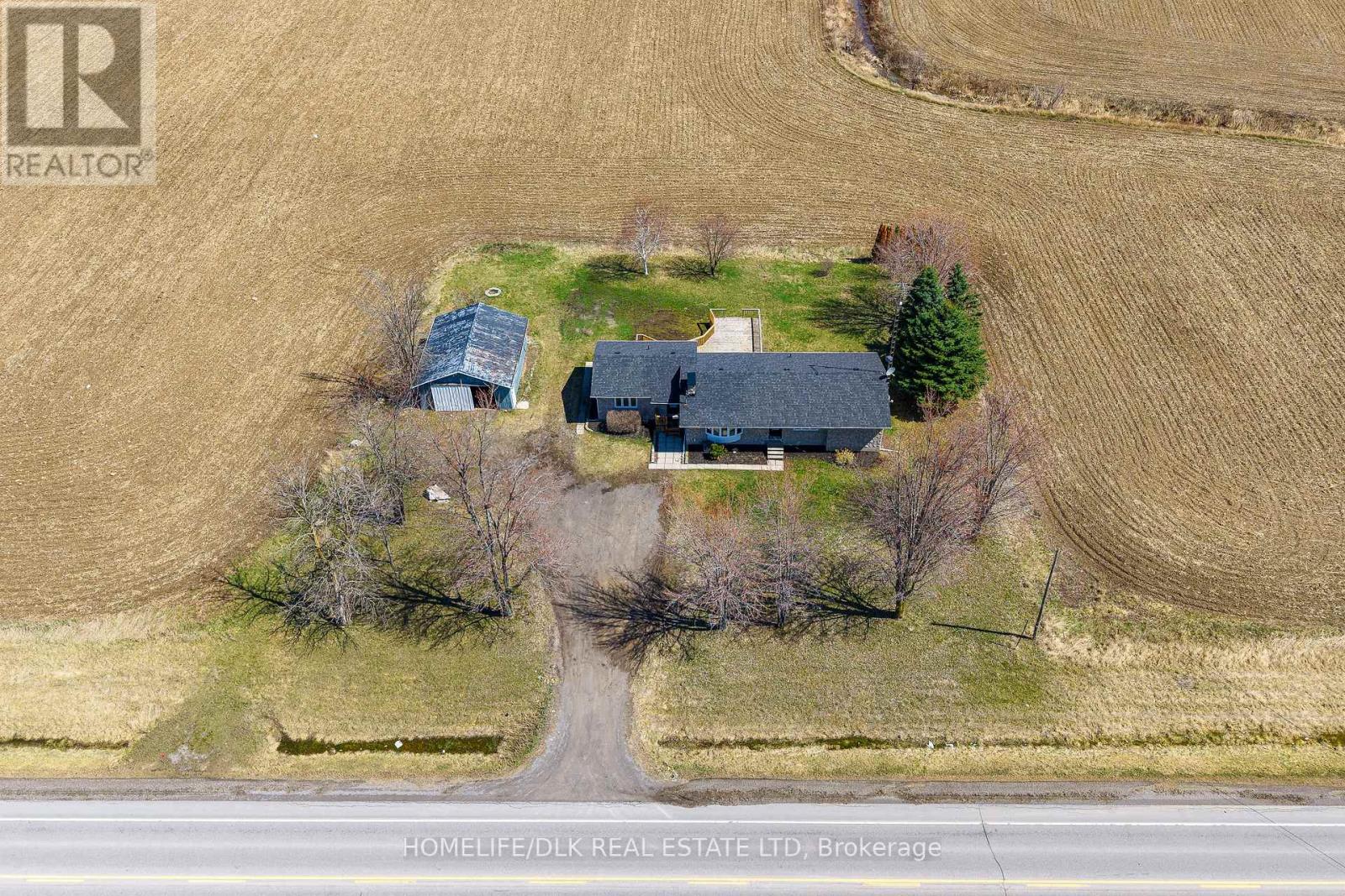 1709 County Rd 31 Road Property Photo 42
