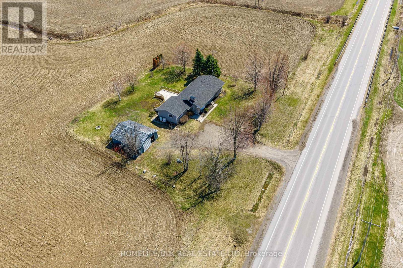 1709 County Rd 31 Road Property Photo 43