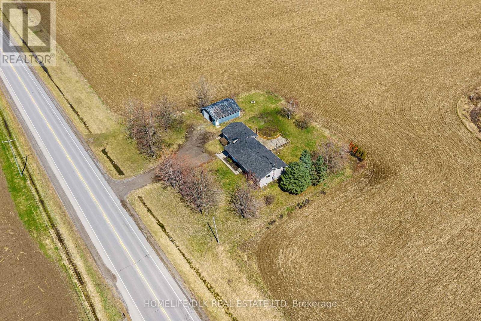 1709 County Rd 31 Road Property Photo 44