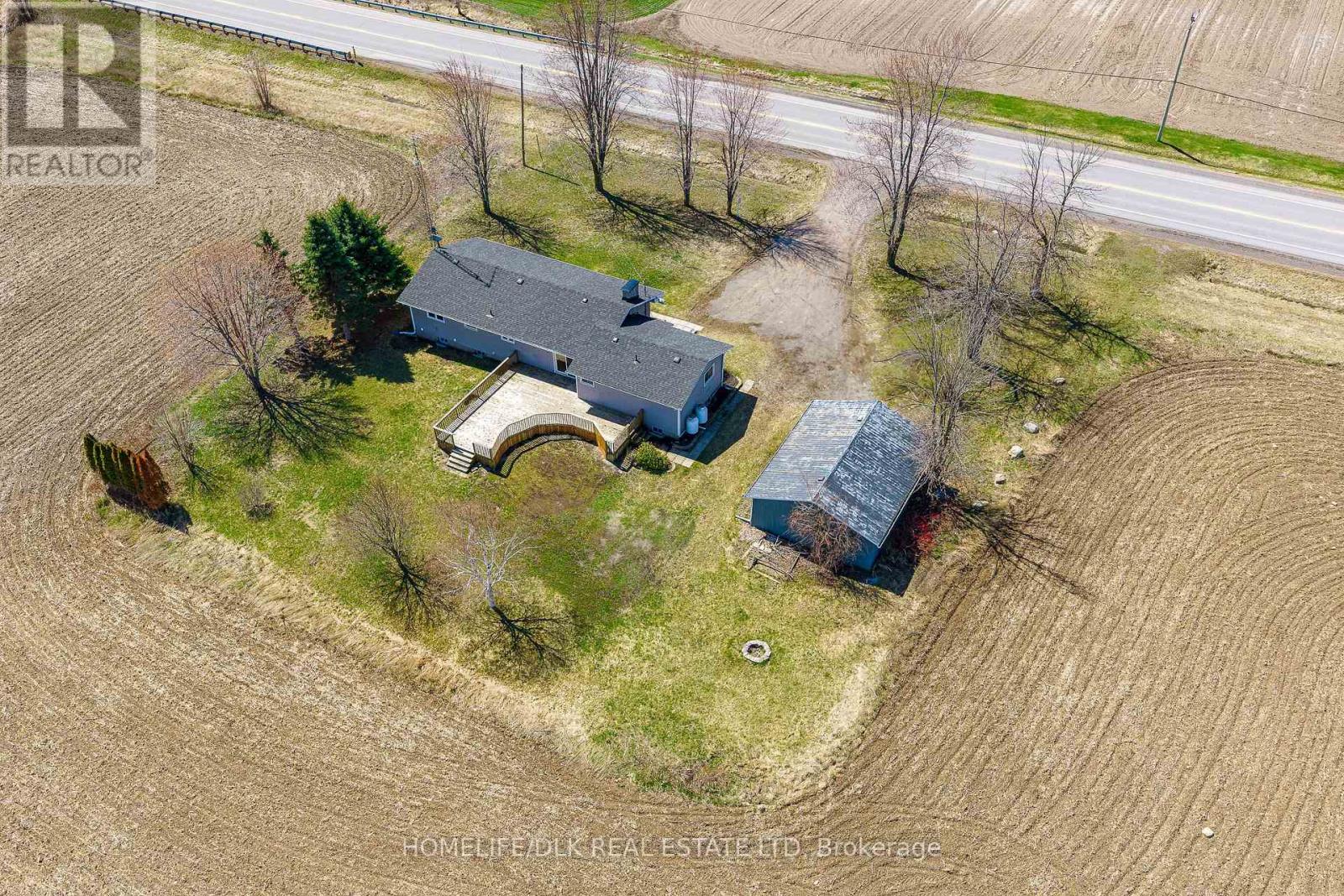 1709 County Rd 31 Road Property Photo 45
