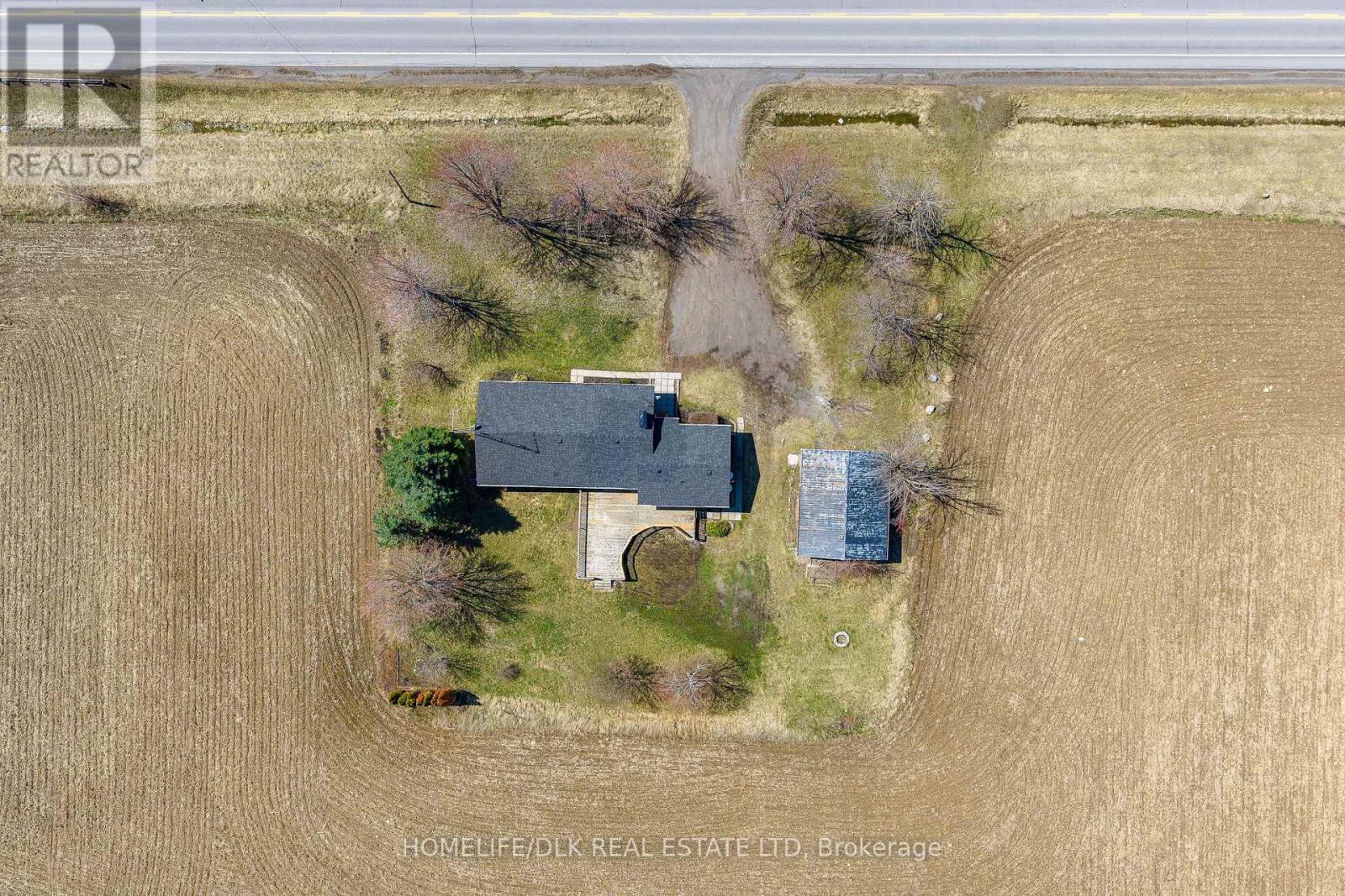 1709 County Rd 31 Road Property Photo 46