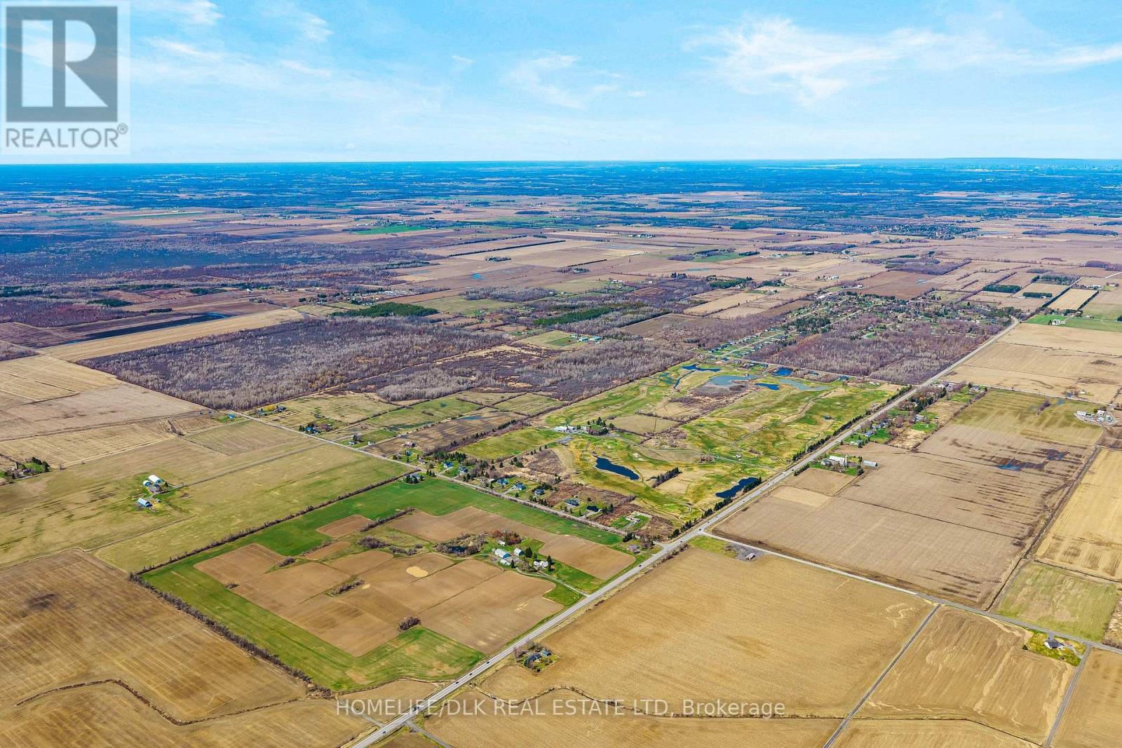 1709 County Rd 31 Road Property Photo 47