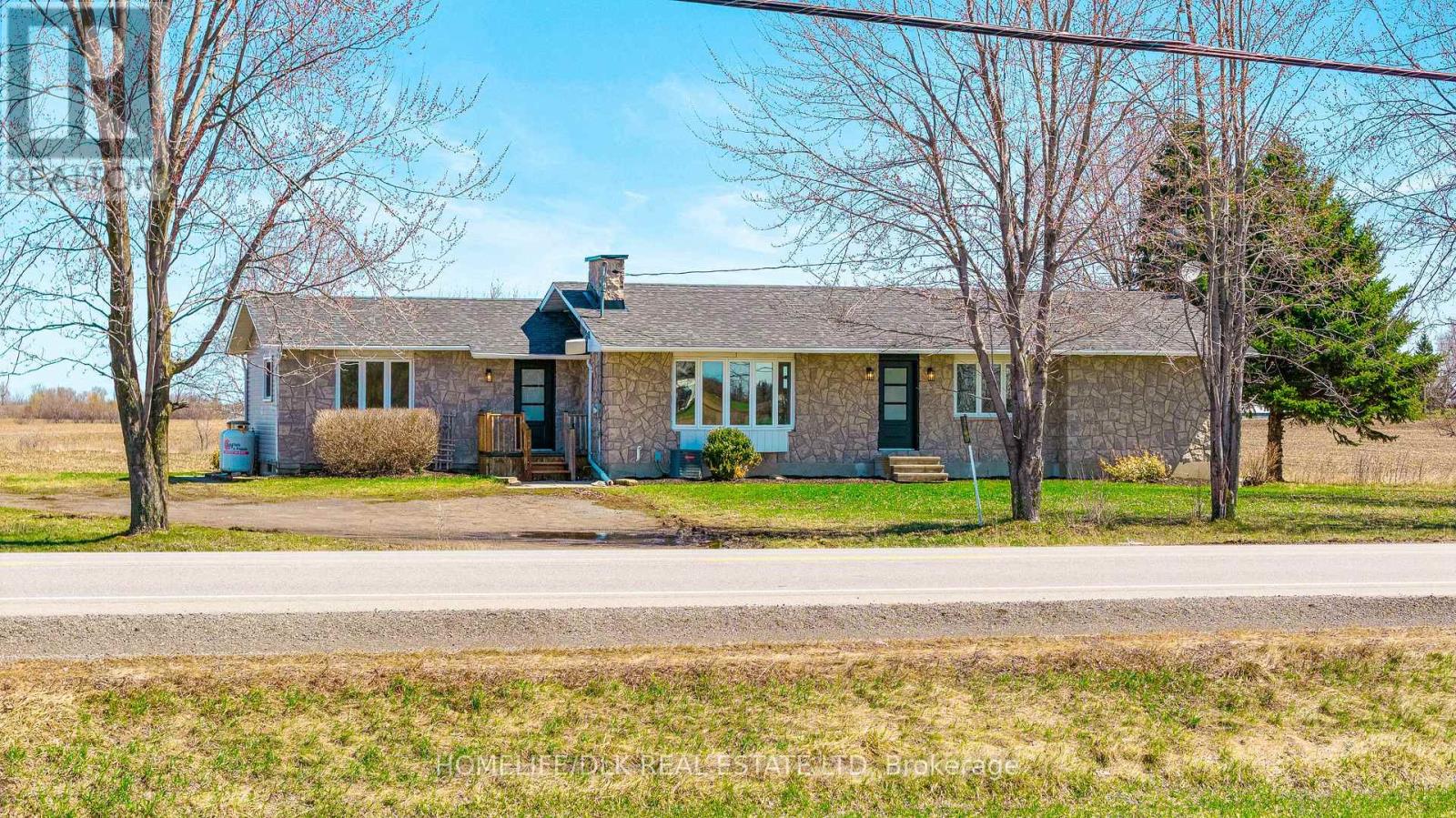 1709 County Rd 31 Road Property Photo 48