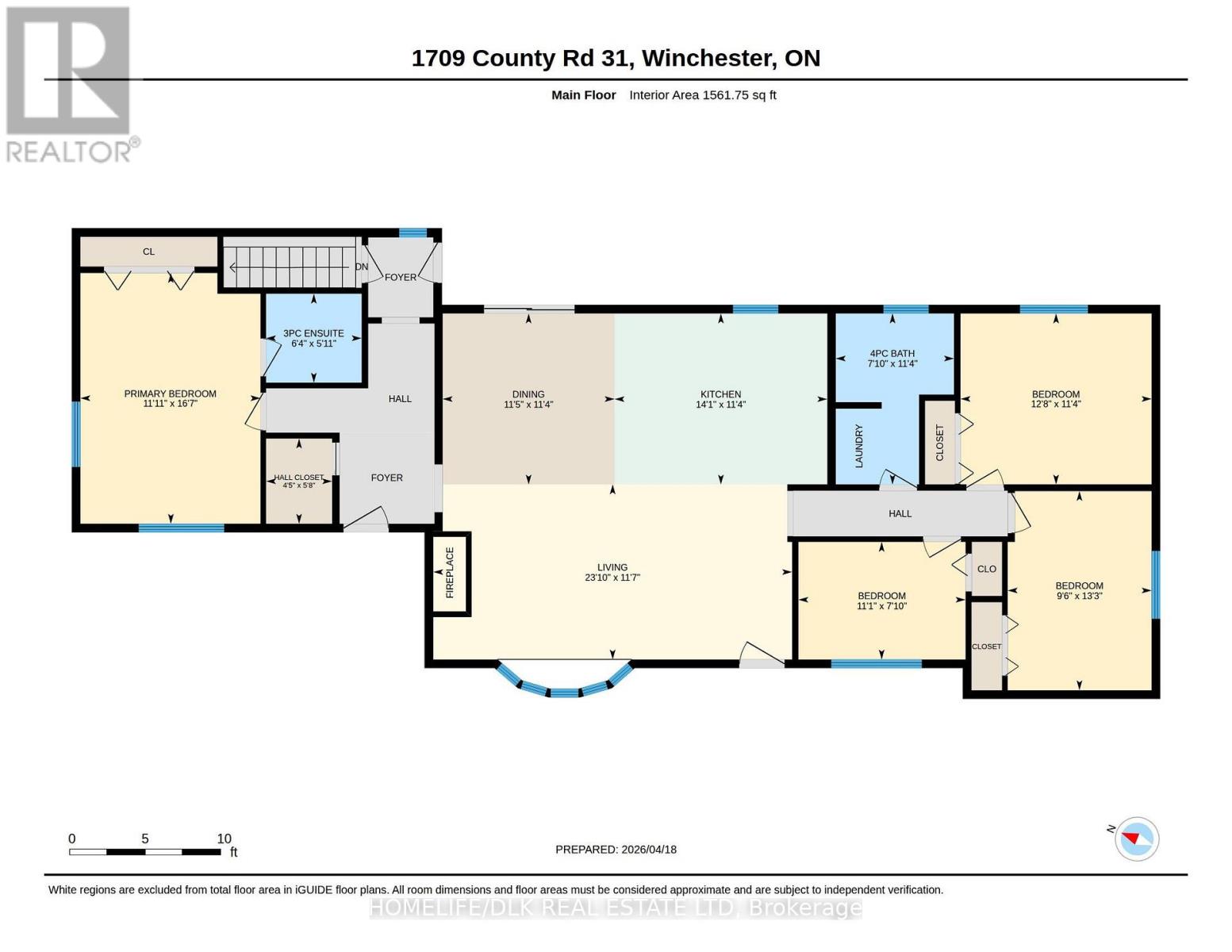 1709 County Rd 31 Road Property Photo 49