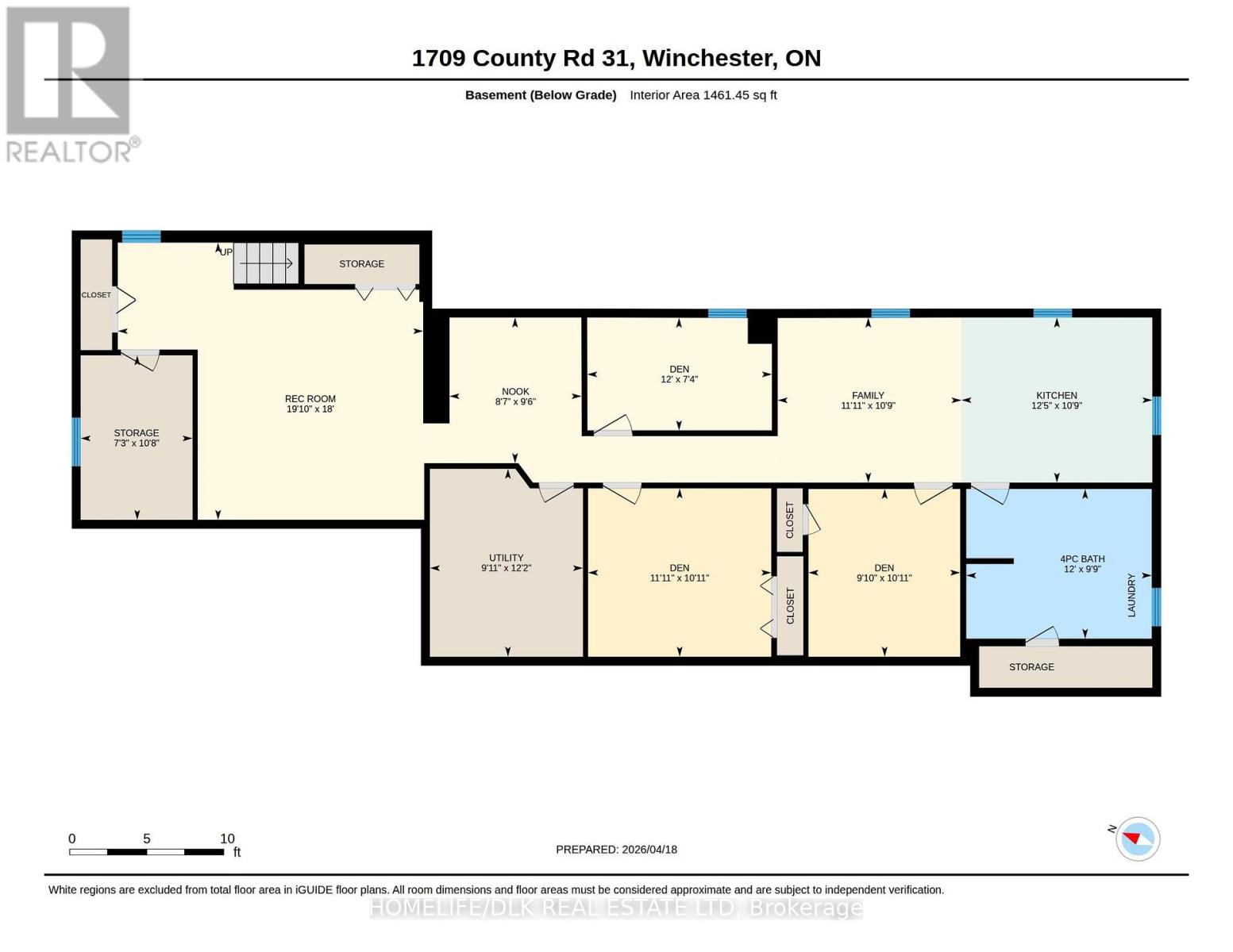 1709 County Rd 31 Road Property Photo 50
