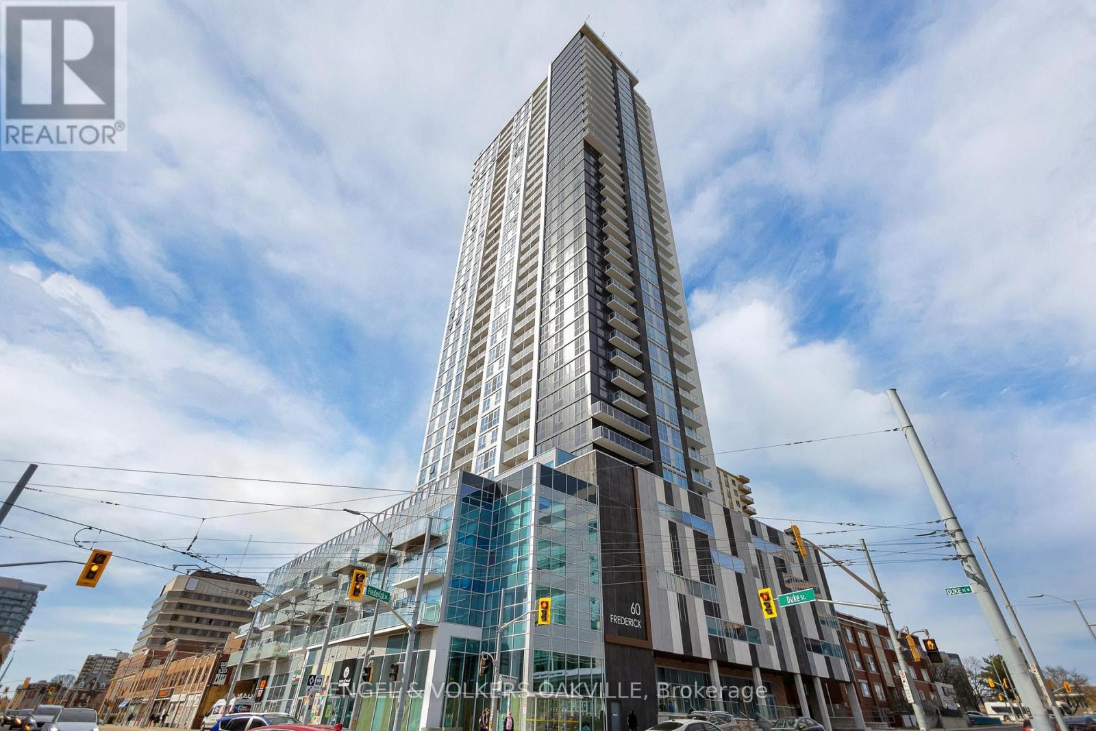 3914 - 60 Frederick Street Property Photo 2