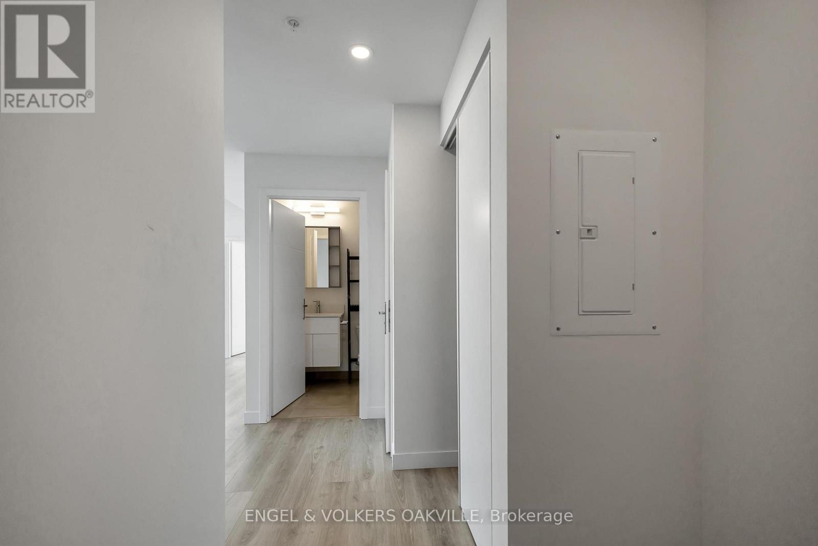 3914 - 60 Frederick Street Property Photo 6
