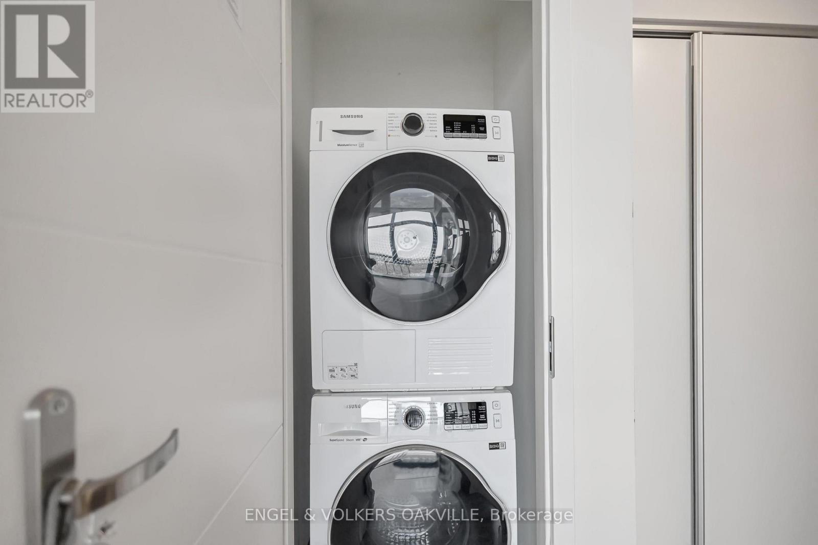 3914 - 60 Frederick Street Property Photo 7