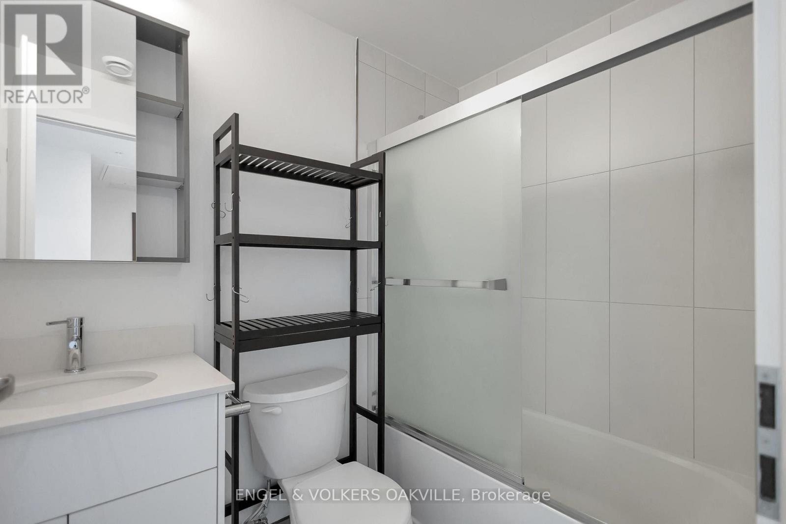 3914 - 60 Frederick Street Property Photo 8