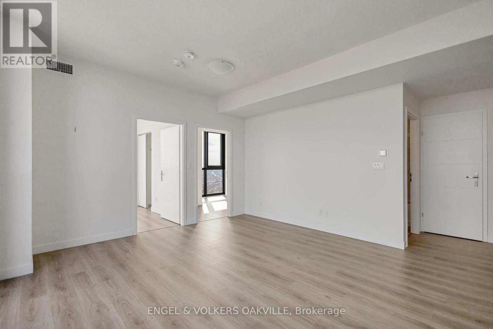 3914 - 60 Frederick Street Property Photo 10