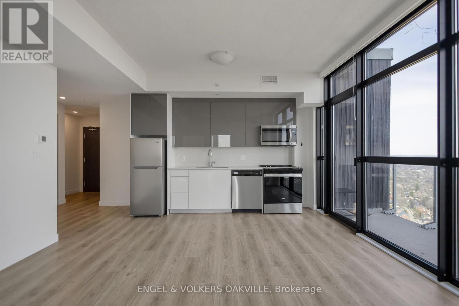3914 - 60 Frederick Street Property Photo 11
