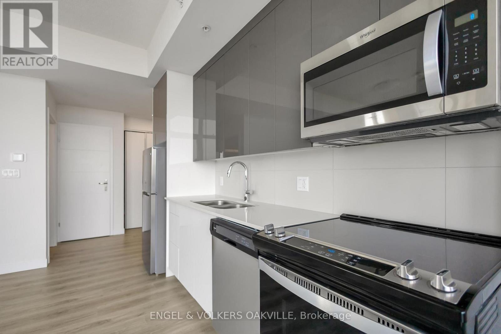3914 - 60 Frederick Street Property Photo 12