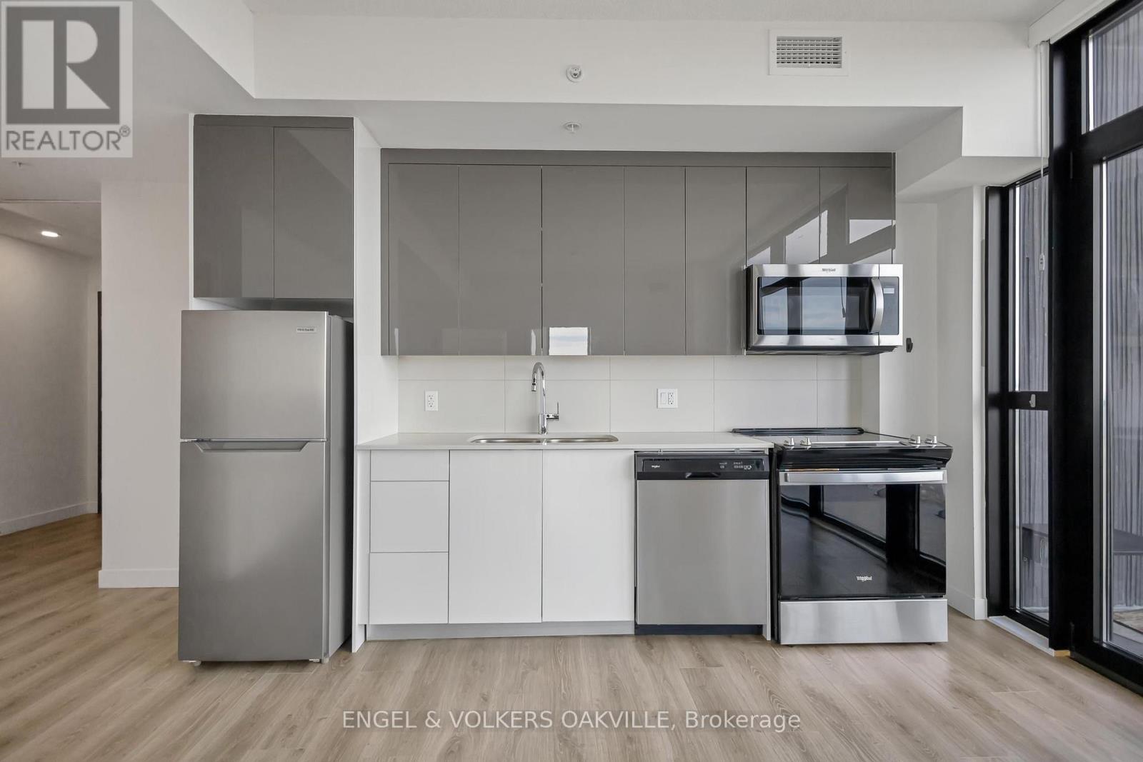 3914 - 60 Frederick Street Property Photo 13