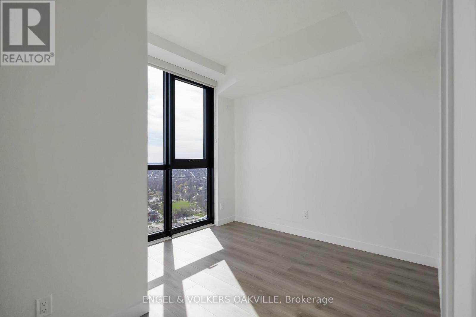 3914 - 60 Frederick Street Property Photo 14