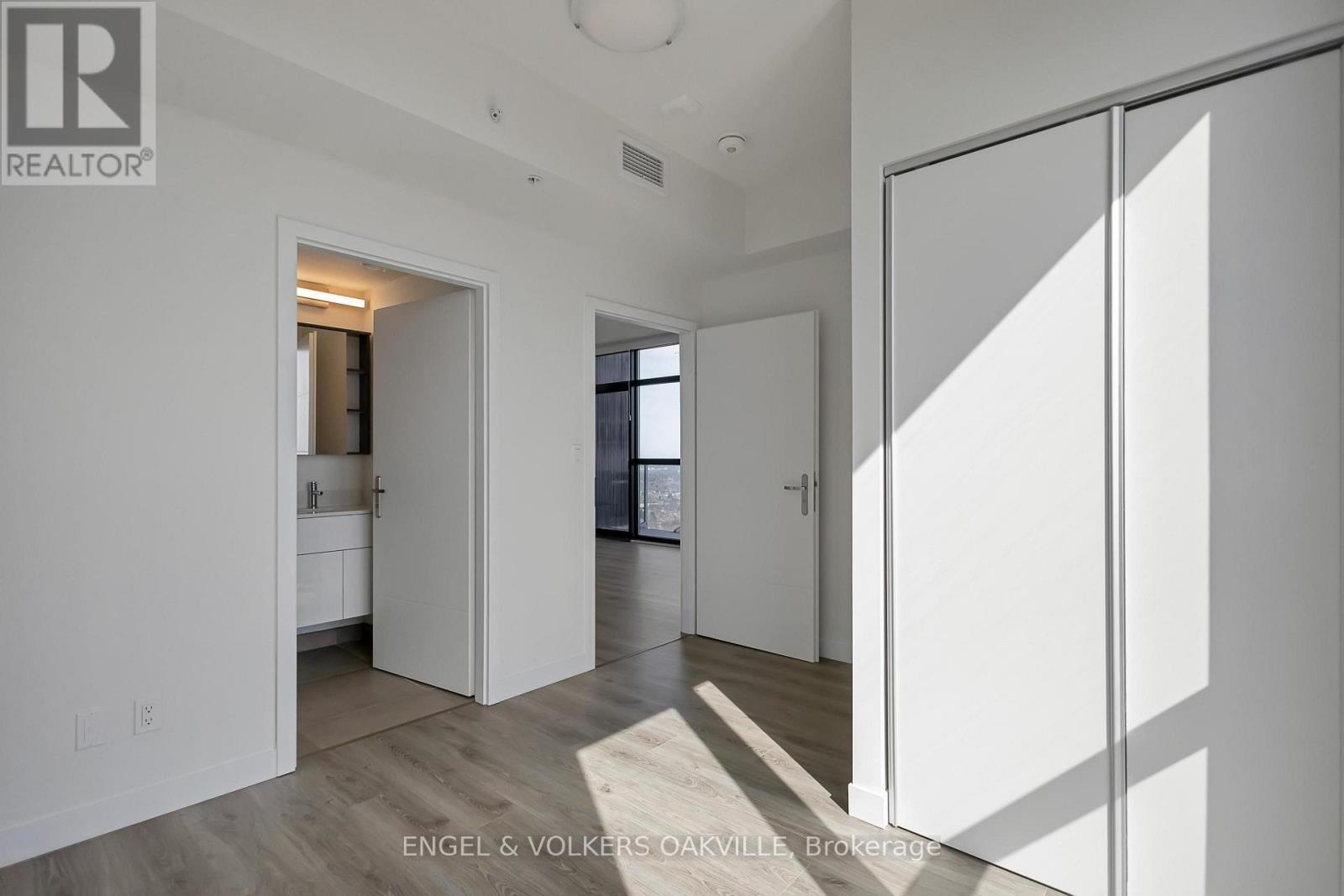 3914 - 60 Frederick Street Property Photo 15