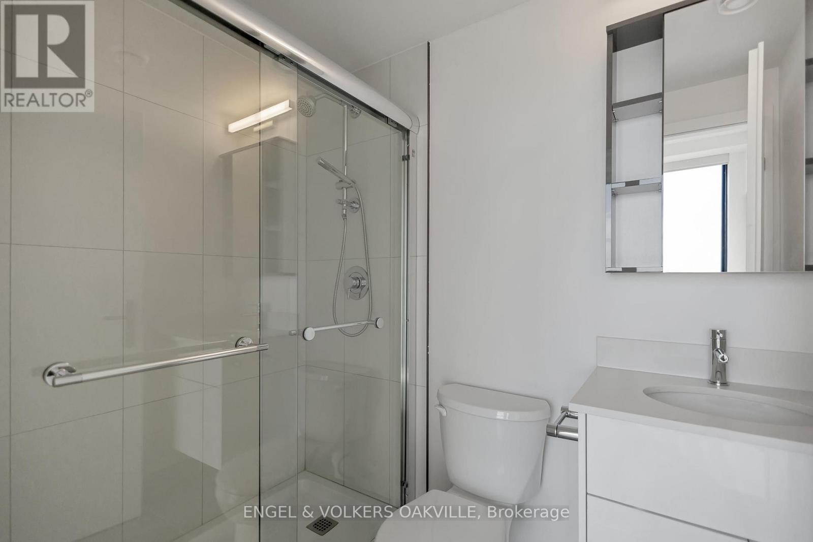 3914 - 60 Frederick Street Property Photo 16