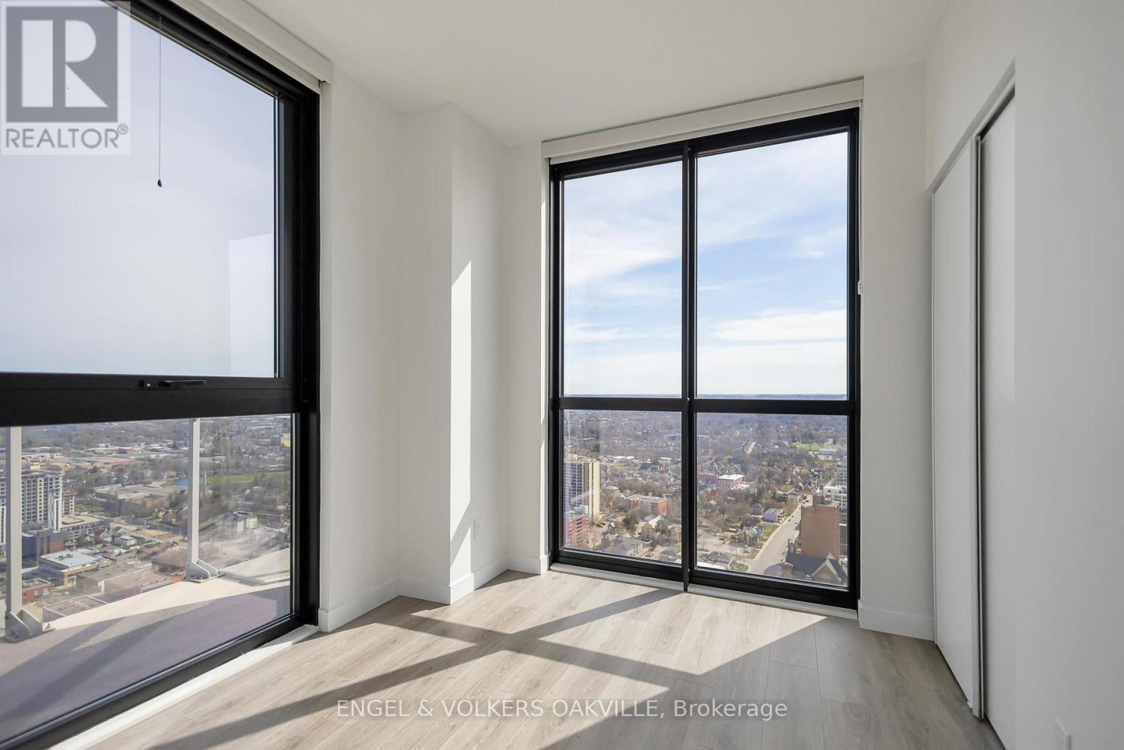 3914 - 60 Frederick Street Property Photo 17
