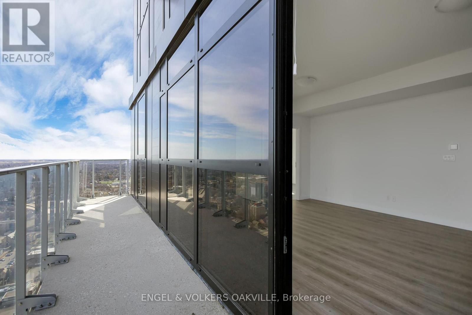 3914 - 60 Frederick Street Property Photo 18