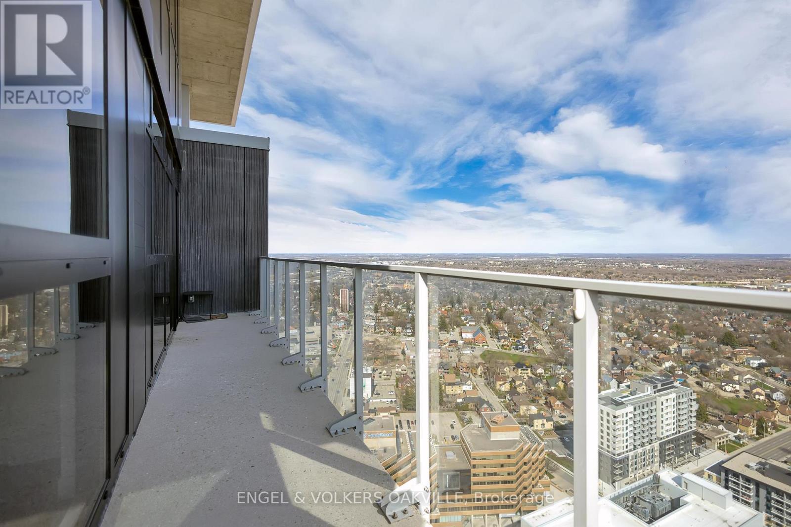 3914 - 60 Frederick Street Property Photo 19