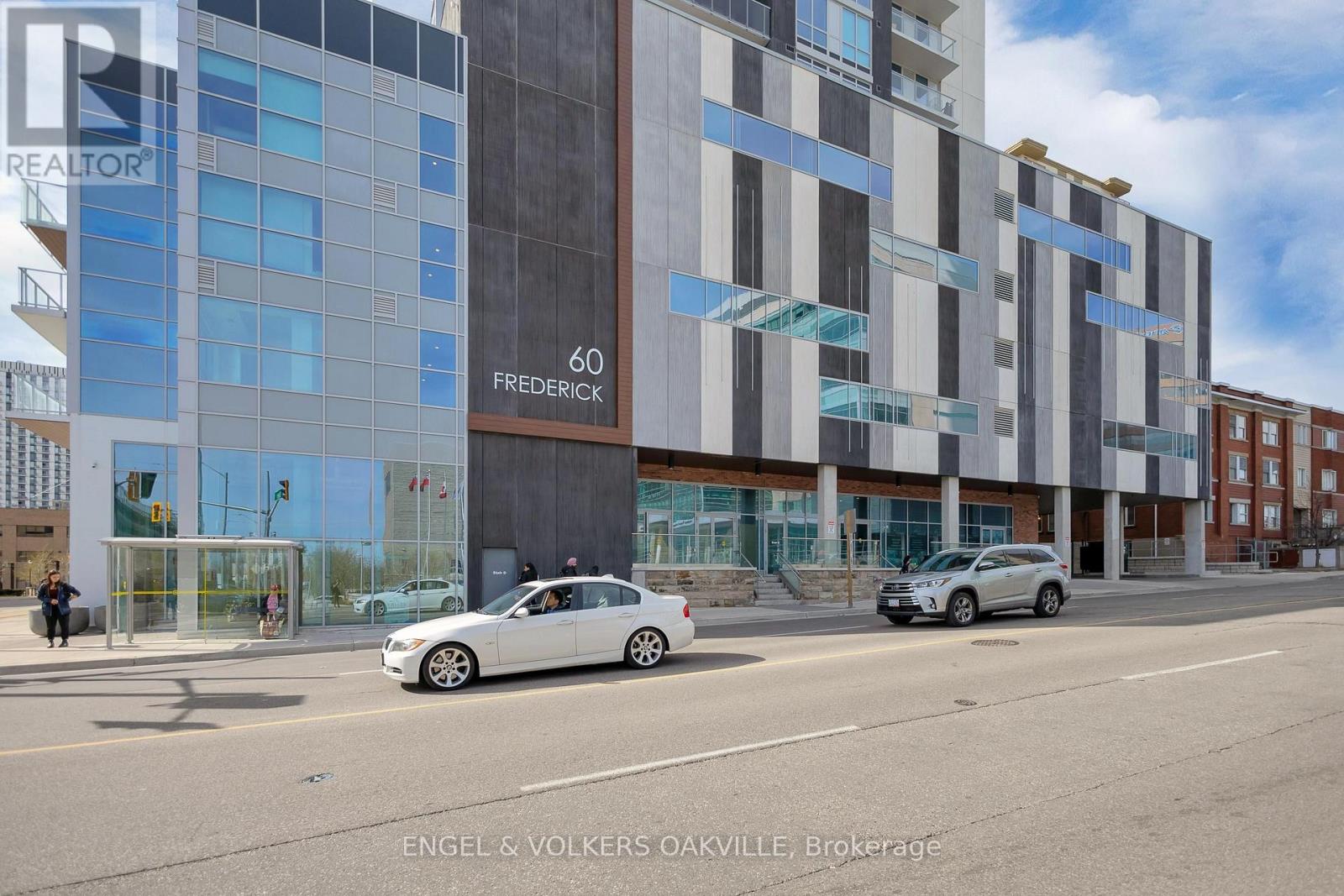 3914 - 60 Frederick Street Property Photo 20
