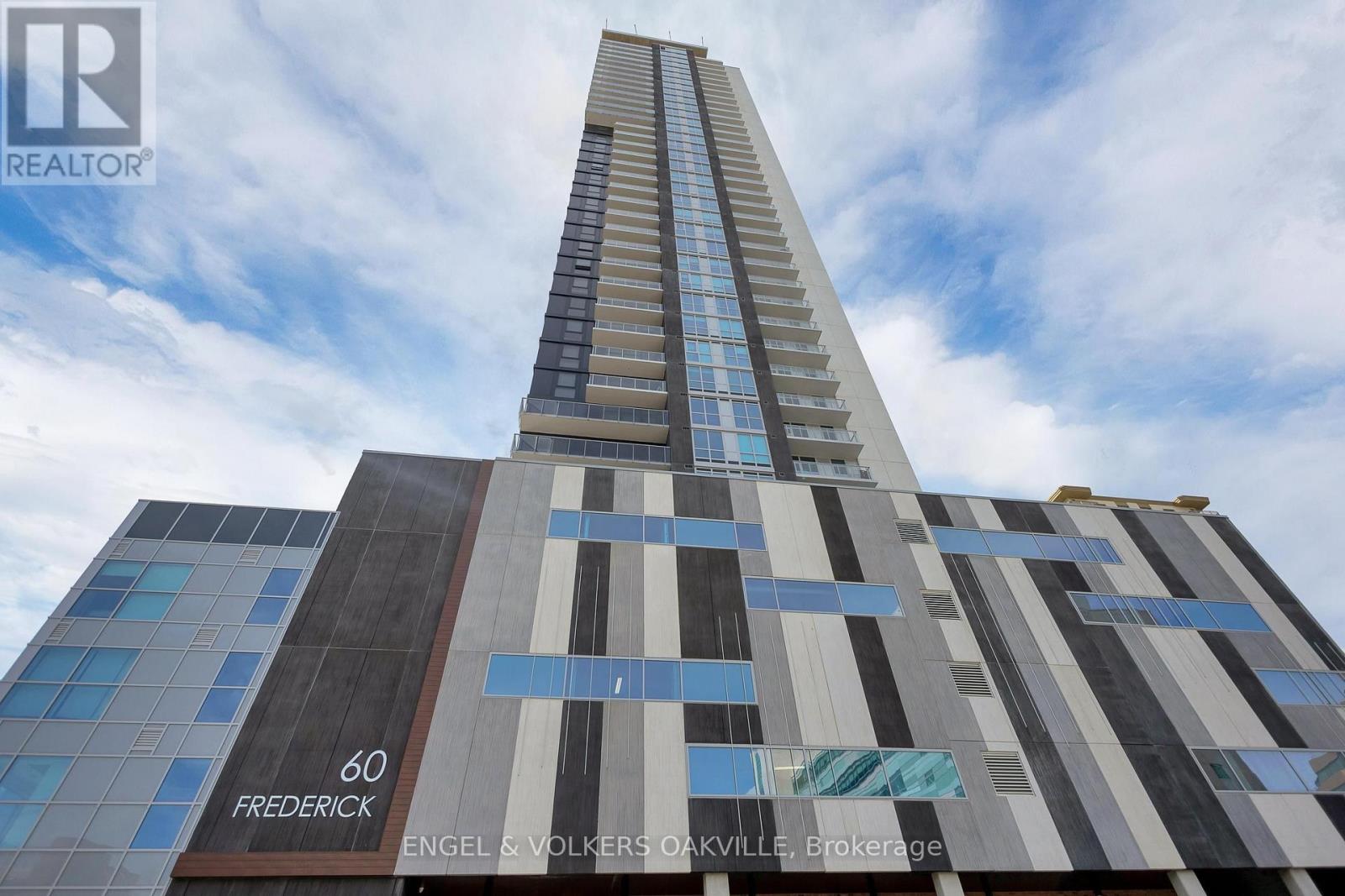 3914 - 60 Frederick Street Property Photo 21