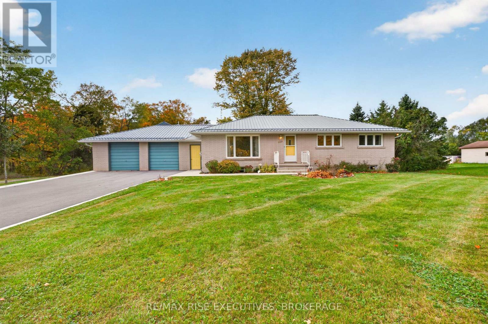 2345 Leeman Road Property Photo 1