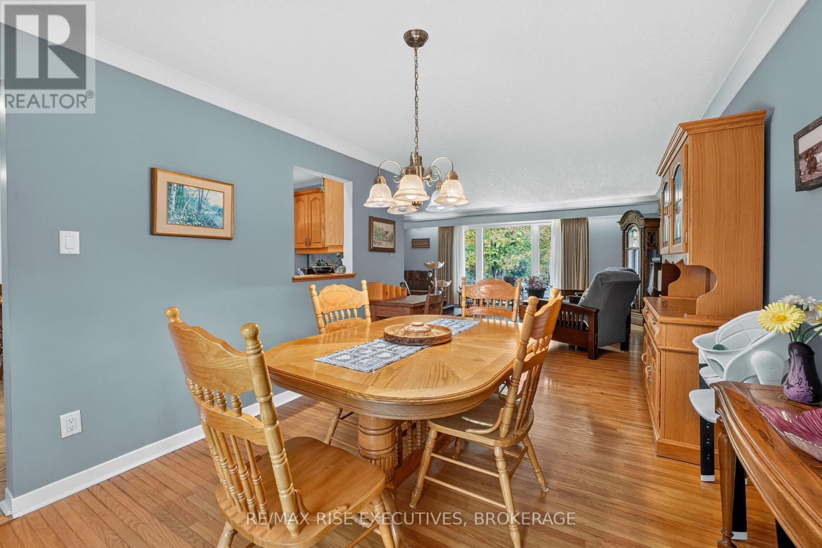 2345 Leeman Road Property Photo 8