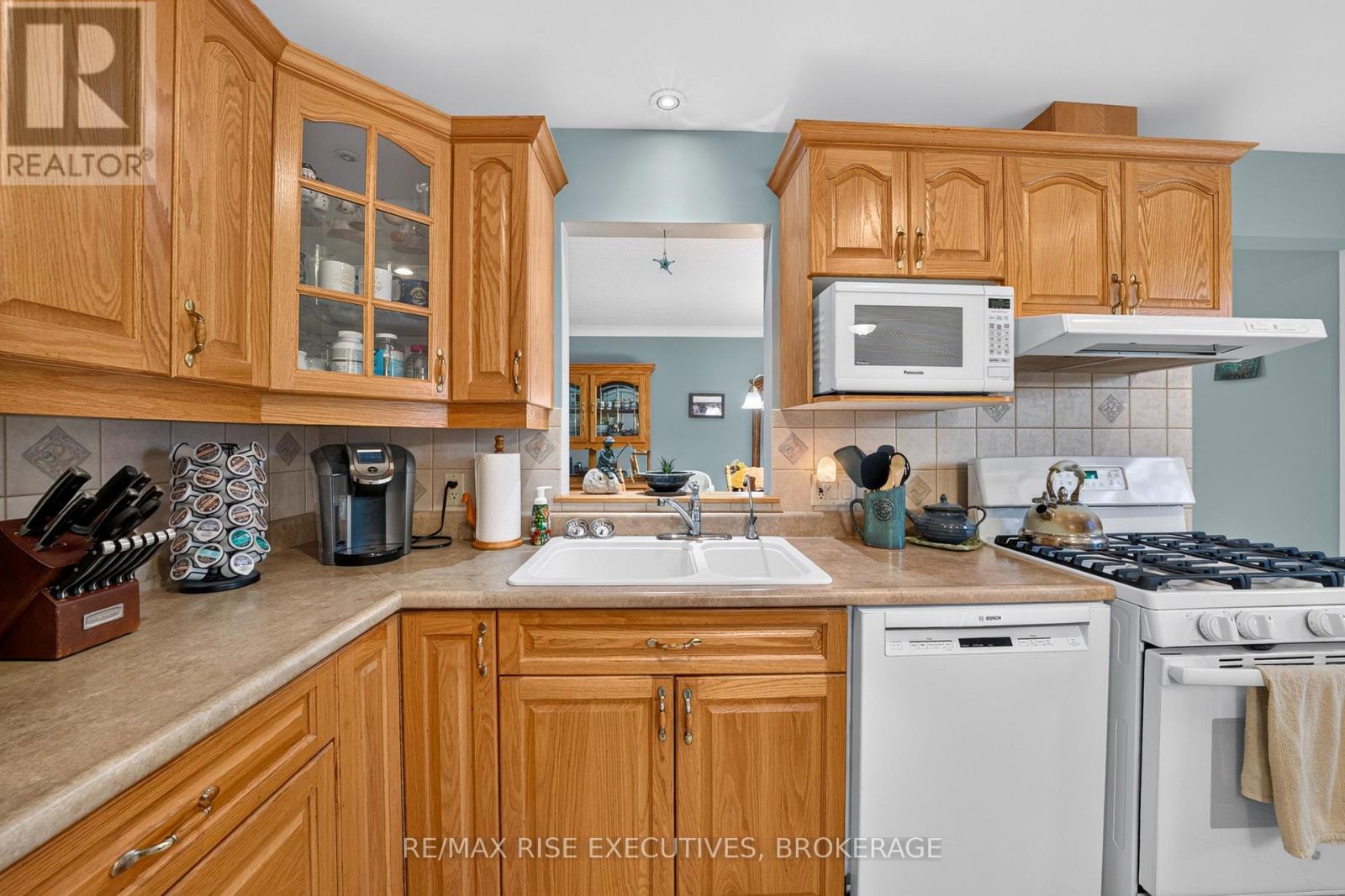 2345 Leeman Road Property Photo 11